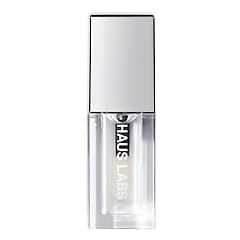 Mini PhD Lip Oil - Aceite híbrido para labios, Haus Labs